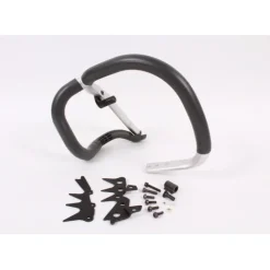 Genuine Husqvarna 588966401 Full Wrap Handle Kit with Spikes Fits 562XP OEM - Explore Premium Parts & Accessories for All Motor Vehicle Models< Husqvarna Parts Genuine OEM