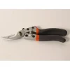 Genuine Husqvarna 599633101 Functional Hand Pruner SK-5 High Carbon Steel Blade - Explore Premium Parts & Accessories for All Motor Vehicle Models< Husqvarna Parts Genuine OEM