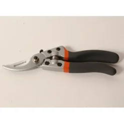 Genuine Husqvarna 599633101 Functional Hand Pruner SK-5 High Carbon Steel Blade - Explore Premium Parts & Accessories for All Motor Vehicle Models< Husqvarna Parts Genuine OEM