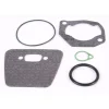 Genuine Husqvarna 545030102 Gasket & Seal Kit Fits Poulan Craftsman - Explore Premium Parts & Accessories for All Motor Vehicle Models< Husqvarna Parts Genuine OEM