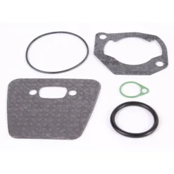 Genuine Husqvarna 545030102 Gasket & Seal Kit Fits Poulan Craftsman - Explore Premium Parts & Accessories for All Motor Vehicle Models< Husqvarna Parts Genuine OEM