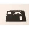 Genuine Husqvarna 577694801 Gasket 560BFS 560BTS 570BFS 570BTS 580BFS 580BTS - Explore Premium Parts & Accessories for All Motor Vehicle Models< Husqvarna Parts Genuine OEM