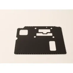 Genuine Husqvarna 577694801 Gasket 560BFS 560BTS 570BFS 570BTS 580BFS 580BTS - Explore Premium Parts & Accessories for All Motor Vehicle Models< Husqvarna Parts Genuine OEM