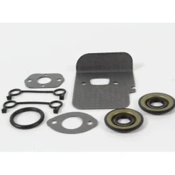 Genuine Husqvarna 545081813 Gasket Kit Fits 125B 125BX 125BVX OEM - Explore Premium Parts & Accessories for All Motor Vehicle Models< Husqvarna Parts Genuine OEM