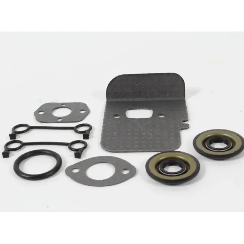 Genuine Husqvarna 545081813 Gasket Kit Fits 125B 125BX 125BVX OEM - Explore Premium Parts & Accessories for All Motor Vehicle Models< Husqvarna Parts Genuine OEM