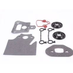 Genuine Husqvarna 545008044 Gasket Kit Fits Craftsman Poulan Poulan Pro - Explore Premium Parts & Accessories for All Motor Vehicle Models< Husqvarna Parts Genuine OEM