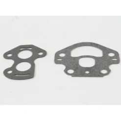 Genuine Husqvarna 545081892 Gasket Kit Fits 235 240 Craftsman Jonsered - Explore Premium Parts & Accessories for All Motor Vehicle Models< Husqvarna Parts Genuine OEM