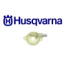 Genuine Husqvarna 545036801 Gear & Plunger Assy Fits 136 137 141 142 36 41 - Explore Premium Parts & Accessories for All Motor Vehicle Models< Husqvarna Parts Genuine OEM