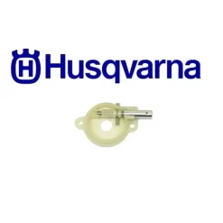 Genuine Husqvarna 545036801 Gear & Plunger Assy Fits 136 137 141 142 36 41 - Explore Premium Parts & Accessories for All Motor Vehicle Models< Husqvarna Parts Genuine OEM