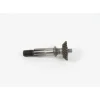 Genuine Husqvarna 584442001 Gear Assy OEM - Explore Premium Parts & Accessories for All Motor Vehicle Models< Husqvarna Parts Genuine OEM