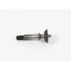 Genuine Husqvarna 584442001 Gear Assy OEM - Explore Premium Parts & Accessories for All Motor Vehicle Models< Husqvarna Parts Genuine OEM