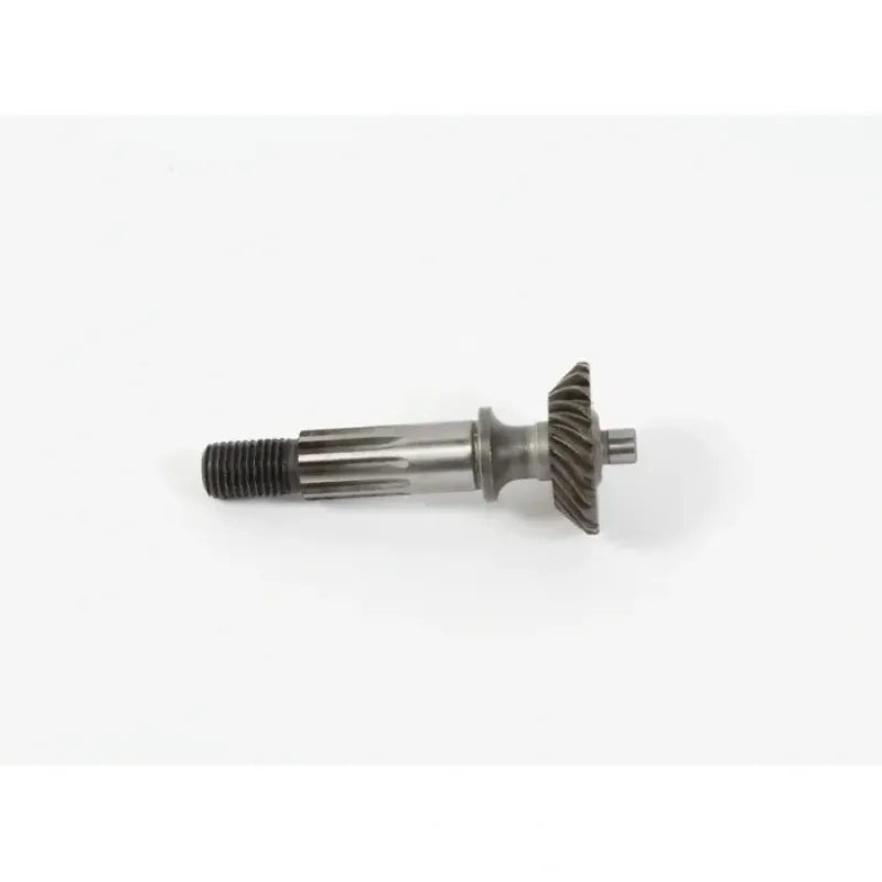 Genuine Husqvarna 584442001 Gear Assy OEM - Explore Premium Parts & Accessories for All Motor Vehicle Models< Husqvarna Parts Genuine OEM