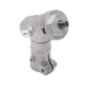Genuine Husqvarna 530096099 Gearbox Fits Poulan Pro McCulloch Weedeater OEM - Explore Premium Parts & Accessories for All Motor Vehicle Models< Husqvarna Parts Genuine OEM
