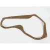 Genuine Husqvarna 532431022 Gearcase Gasket CRT DR - Explore Premium Parts & Accessories for All Motor Vehicle Models< Husqvarna Parts Genuine OEM
