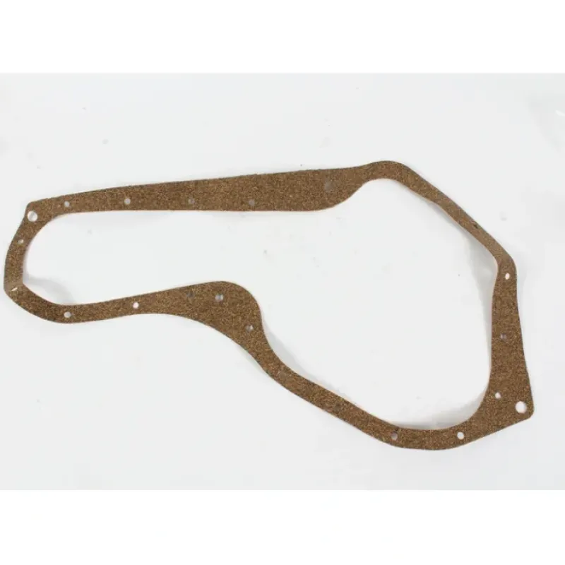 Genuine Husqvarna 532431022 Gearcase Gasket CRT DR - Explore Premium Parts & Accessories for All Motor Vehicle Models< Husqvarna Parts Genuine OEM