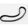 Genuine Husqvarna 588064001 Gear Drive Belt Fits W436 - Explore Premium Parts & Accessories for All Motor Vehicle Models< Husqvarna Parts Genuine OEM