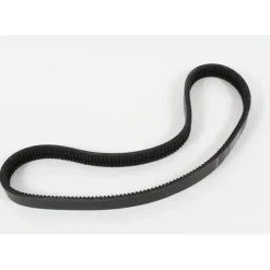 Genuine Husqvarna 588064001 Gear Drive Belt Fits W436 - Explore Premium Parts & Accessories for All Motor Vehicle Models< Husqvarna Parts Genuine OEM