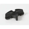 Genuine Husqvarna 532438134 Grass Bag Attaching Bracket OEM - Explore Premium Parts & Accessories for All Motor Vehicle Models< Husqvarna Parts Genuine OEM