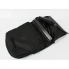 Genuine Husqvarna 580943401 Grass Bag Fits Craftsman 429016 422513 - Explore Premium Parts & Accessories for All Motor Vehicle Models< Husqvarna Parts Genuine OEM