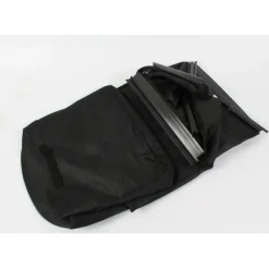 Genuine Husqvarna 580943401 Grass Bag Fits Craftsman 429016 422513 - Explore Premium Parts & Accessories for All Motor Vehicle Models< Husqvarna Parts Genuine OEM