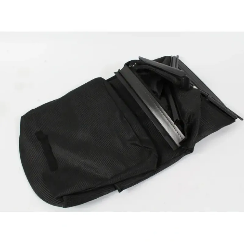 Genuine Husqvarna 580943401 Grass Bag Fits Craftsman 429016 422513 - Explore Premium Parts & Accessories for All Motor Vehicle Models< Husqvarna Parts Genuine OEM