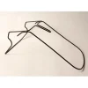 Genuine Husqvarna 585054702 Grassbag FRAME ONLY OEM - Explore Premium Parts & Accessories for All Motor Vehicle Models< Husqvarna Parts Genuine OEM