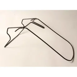 Genuine Husqvarna 585054702 Grassbag FRAME ONLY OEM - Explore Premium Parts & Accessories for All Motor Vehicle Models< Husqvarna Parts Genuine OEM
