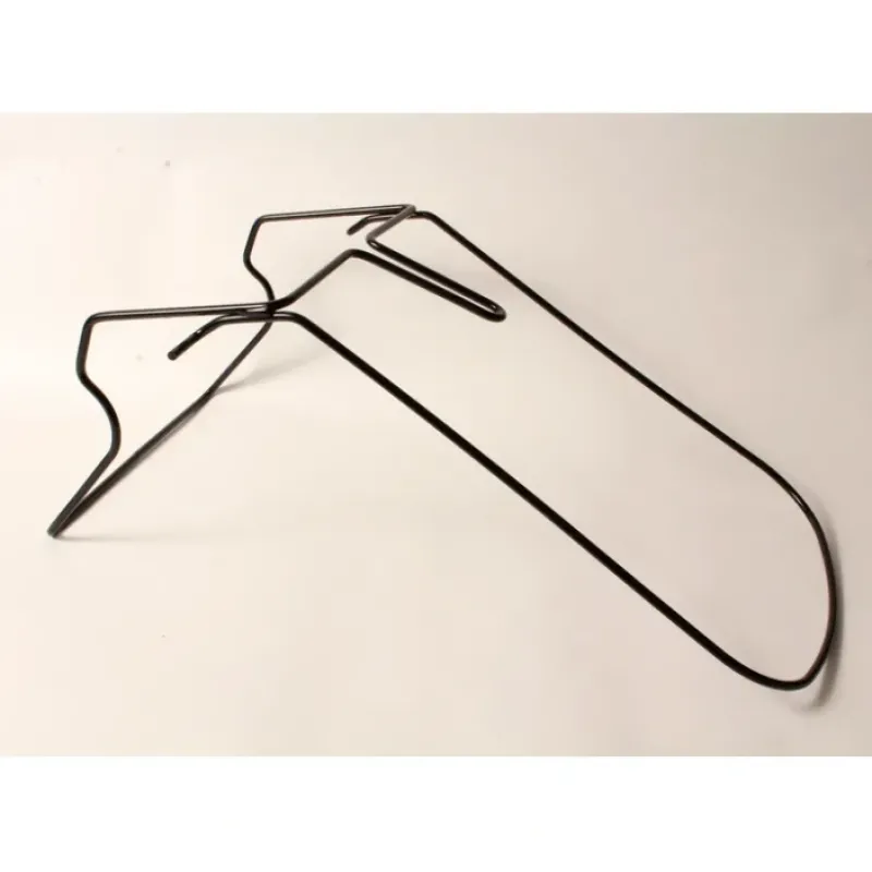 Genuine Husqvarna 585054702 Grassbag FRAME ONLY OEM - Explore Premium Parts & Accessories for All Motor Vehicle Models< Husqvarna Parts Genuine OEM
