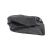 Genuine Husqvarna 583327401 Grass Bag ONLY Fits RedMax Dixon Craftsman Poulan - Explore Premium Parts & Accessories for All Motor Vehicle Models< Husqvarna Parts Genuine OEM