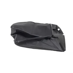 Genuine Husqvarna 583327401 Grass Bag ONLY Fits RedMax Dixon Craftsman Poulan - Explore Premium Parts & Accessories for All Motor Vehicle Models< Husqvarna Parts Genuine OEM
