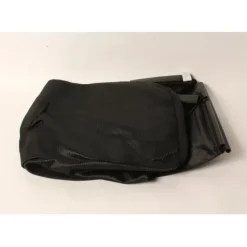 Genuine Husqvarna 587100402 Grass Bag Only L421P Fits 587100408 OEM - Explore Premium Parts & Accessories for All Motor Vehicle Models< Husqvarna Parts Genuine OEM