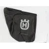 Genuine Husqvarna 587100408 Grass Bag Only L421P - Explore Premium Parts & Accessories for All Motor Vehicle Models< Husqvarna Parts Genuine OEM