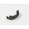 Genuine Husqvarna 503894703 Gray Clip Fits Some 346XP 570 576XP 562XP - Explore Premium Parts & Accessories for All Motor Vehicle Models< Husqvarna Parts Genuine OEM