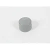 Genuine Husqvarna 583644501 Gray Hub Cap Fits Craftsman 104757X645 - Explore Premium Parts & Accessories for All Motor Vehicle Models< Husqvarna Parts Genuine OEM