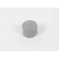 Genuine Husqvarna 583644501 Gray Hub Cap Fits Craftsman 104757X645 - Explore Premium Parts & Accessories for All Motor Vehicle Models< Husqvarna Parts Genuine OEM