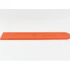 Genuine Husqvarna 596547601 Guide Bar Scabbard 24"-28" For 501834504 OEM - Explore Premium Parts & Accessories for All Motor Vehicle Models< Husqvarna Parts Genuine OEM