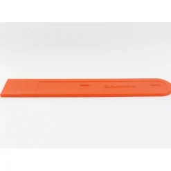 Genuine Husqvarna 596547601 Guide Bar Scabbard 24"-28" For 501834504 OEM - Explore Premium Parts & Accessories for All Motor Vehicle Models< Husqvarna Parts Genuine OEM