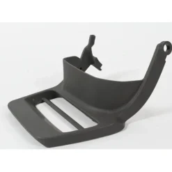 Genuine Husqvarna 515980901 Hand Guard Fits 372 372XP OEM - Explore Premium Parts & Accessories for All Motor Vehicle Models< Husqvarna Parts Genuine OEM