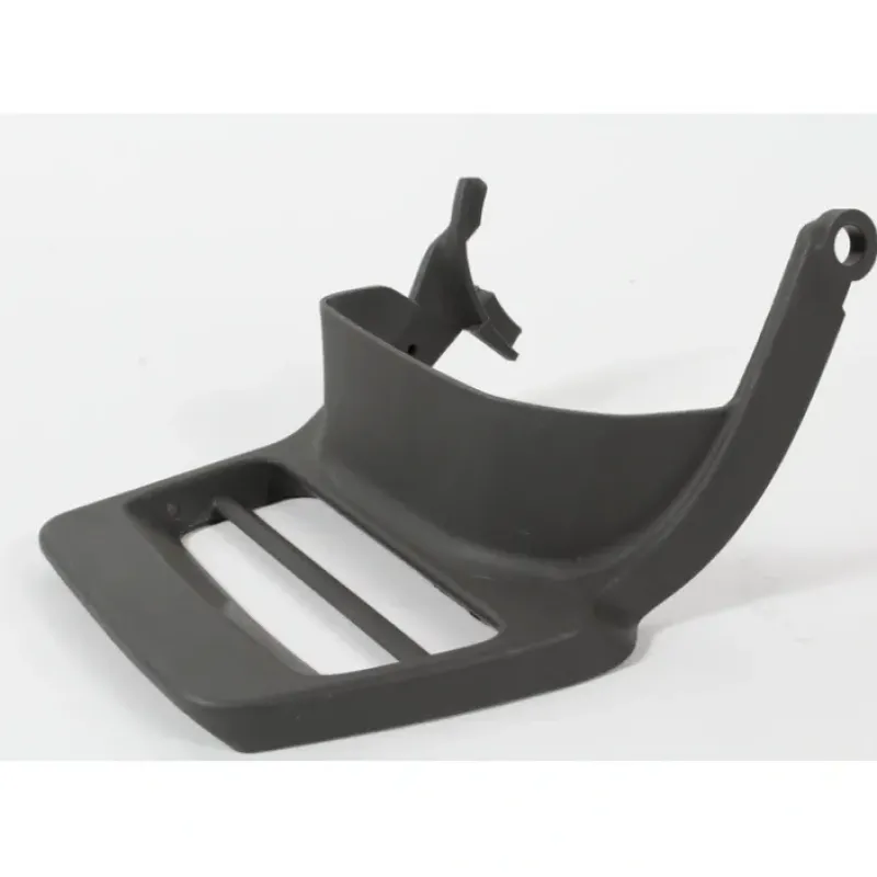 Genuine Husqvarna 515980901 Hand Guard Fits 372 372XP OEM - Explore Premium Parts & Accessories for All Motor Vehicle Models< Husqvarna Parts Genuine OEM