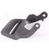 Genuine Husqvarna 505422701 Hand Guard Fits 445 445e 450 450e 544082601 OEM - Explore Premium Parts & Accessories for All Motor Vehicle Models< Husqvarna Parts Genuine OEM