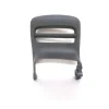 Genuine Husqvarna 537284301 Hand Guard Fits 455e 455 Rancher 460 OEM - Explore Premium Parts & Accessories for All Motor Vehicle Models< Husqvarna Parts Genuine OEM