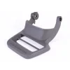 Genuine Husqvarna 544251501 Hand Guard Fits 435 435E 440E OEM - Explore Premium Parts & Accessories for All Motor Vehicle Models< Husqvarna Parts Genuine OEM