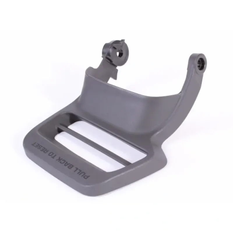 Genuine Husqvarna 544251501 Hand Guard Fits 435 435E 440E OEM - Explore Premium Parts & Accessories for All Motor Vehicle Models< Husqvarna Parts Genuine OEM