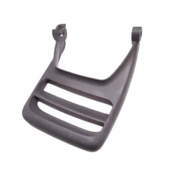 Genuine Husqvarna 575636901 Hand Guard Fits 235 235e 240 240e OEM - Explore Premium Parts & Accessories for All Motor Vehicle Models< Husqvarna Parts Genuine OEM