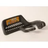 Genuine Husqvarna 577829701 Hand Guard ASM Fits T540XP II OEM - Explore Premium Parts & Accessories for All Motor Vehicle Models< Husqvarna Parts Genuine OEM