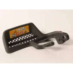 Genuine Husqvarna 577829701 Hand Guard ASM Fits T540XP II OEM - Explore Premium Parts & Accessories for All Motor Vehicle Models< Husqvarna Parts Genuine OEM