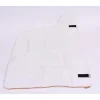 Genuine Husqvarna 545119801 Handheld Blower Vacuum Vac Bag Fits 125BVX OEM - Explore Premium Parts & Accessories for All Motor Vehicle Models< Husqvarna Parts Genuine OEM