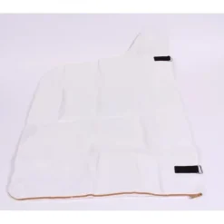 Genuine Husqvarna 545119801 Handheld Blower Vacuum Vac Bag Fits 125BVX OEM - Explore Premium Parts & Accessories for All Motor Vehicle Models< Husqvarna Parts Genuine OEM