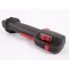 Genuine Husqvarna 537183507 Handle Fits 223R 235R 323R 324RX 326RX - Explore Premium Parts & Accessories for All Motor Vehicle Models< Husqvarna Parts Genuine OEM