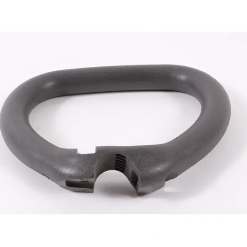 Genuine Husqvarna 545042201 Handle Fits 125C 125E 125L 125LD 128C 128L 128LD - Explore Premium Parts & Accessories for All Motor Vehicle Models< Husqvarna Parts Genuine OEM